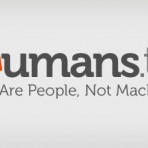 humans.txt