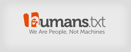 humans.txt